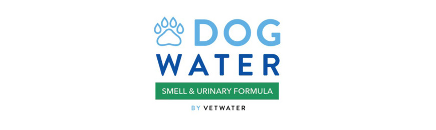 (加拿大) Dog Water